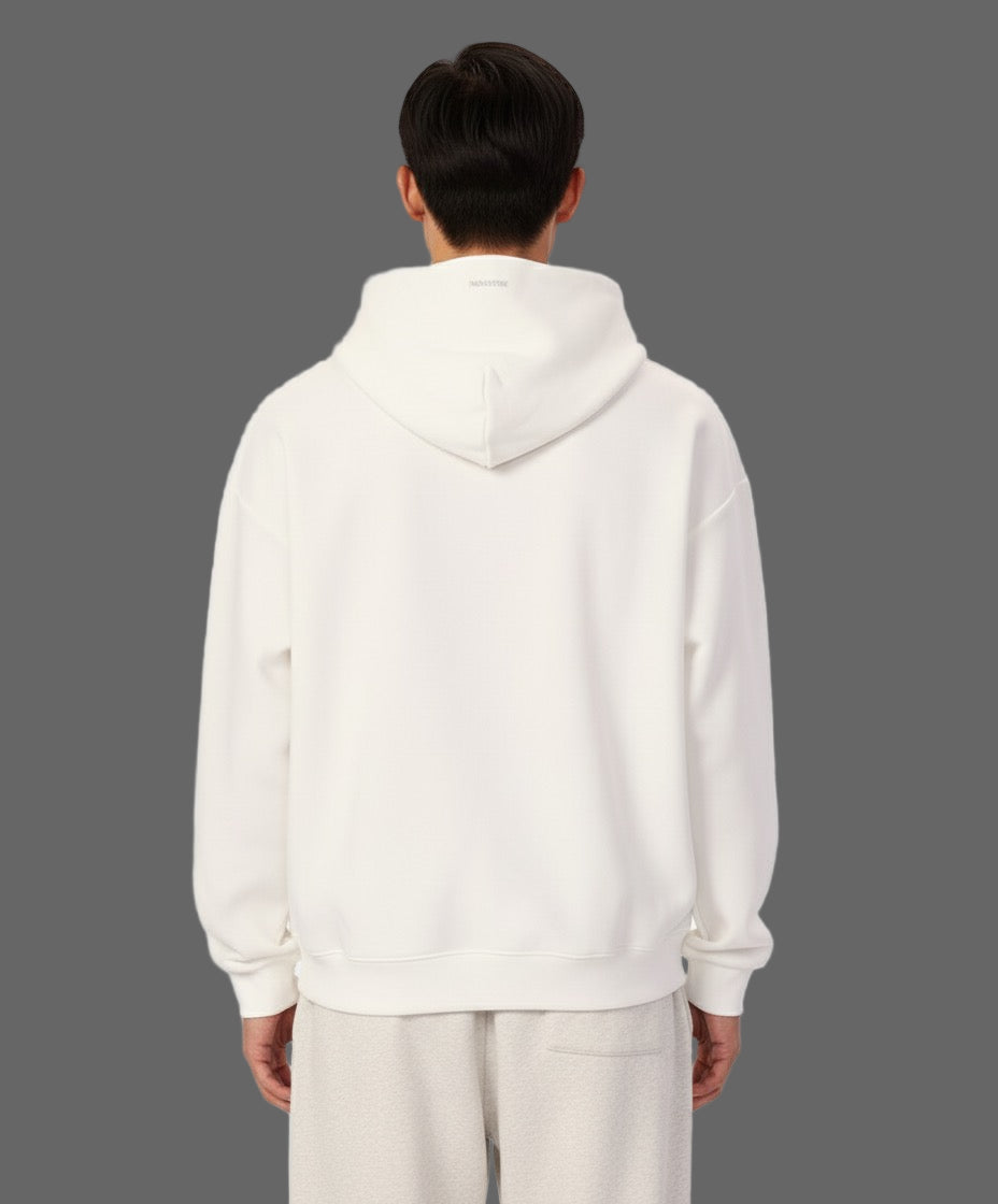 ARABIC HOODIE