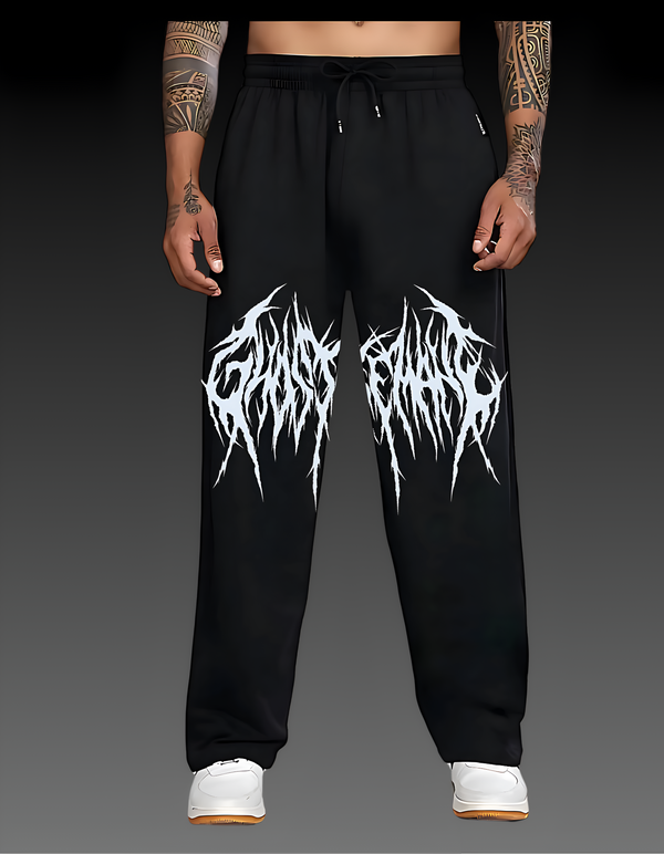 GLADIATOR TROUSERS