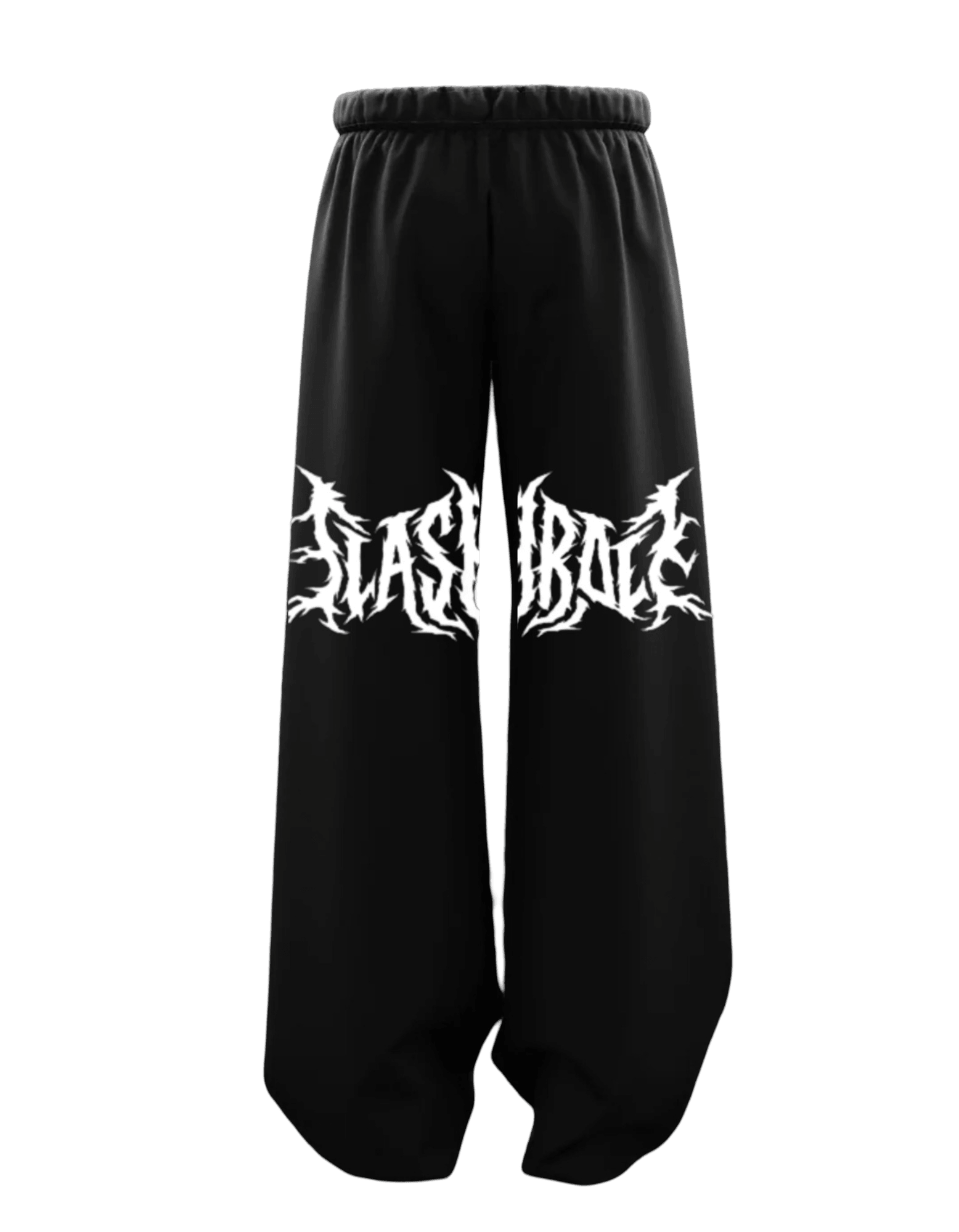 FLASKBACK TOUSER - Rizzva Store 