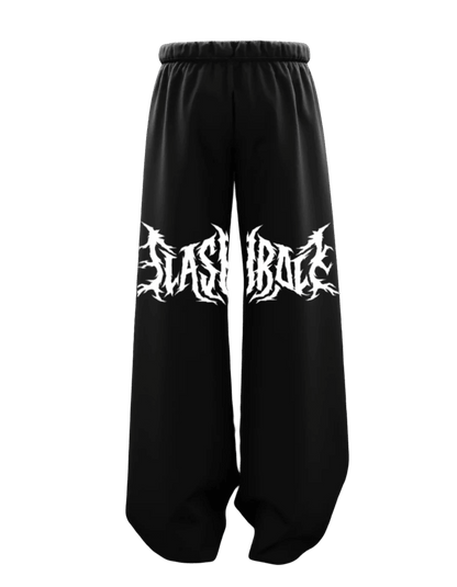 FLASKBACK TOUSER - Rizzva Store 